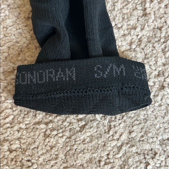 Compression Socks - Picture 3 of 3